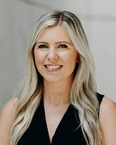 2024 Year in Review: Katie Vivian, Largo Capital